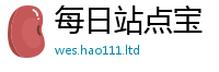 新澳门天天免费精准大全谜语因2025新澳门免费挂牌灯牌